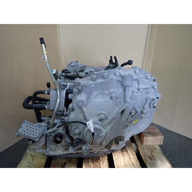 セレナ DAA-GC27 オートマチックミッションASSY G41  31020-70X0Dの画像