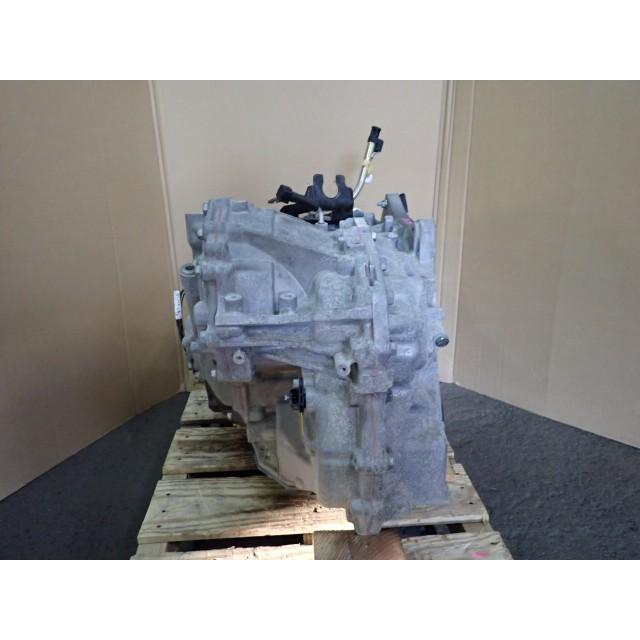 セレナ DAA-GC27 オートマチックミッションASSY G41  31020-70X0Dの画像