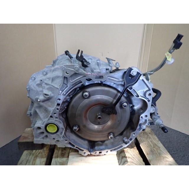 セレナ DAA-GC27 オートマチックミッションASSY G41  31020-70X0Dの画像
