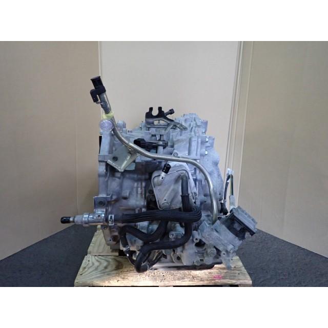 セレナ DAA-GC27 オートマチックミッションASSY G41  31020-70X0Dの画像