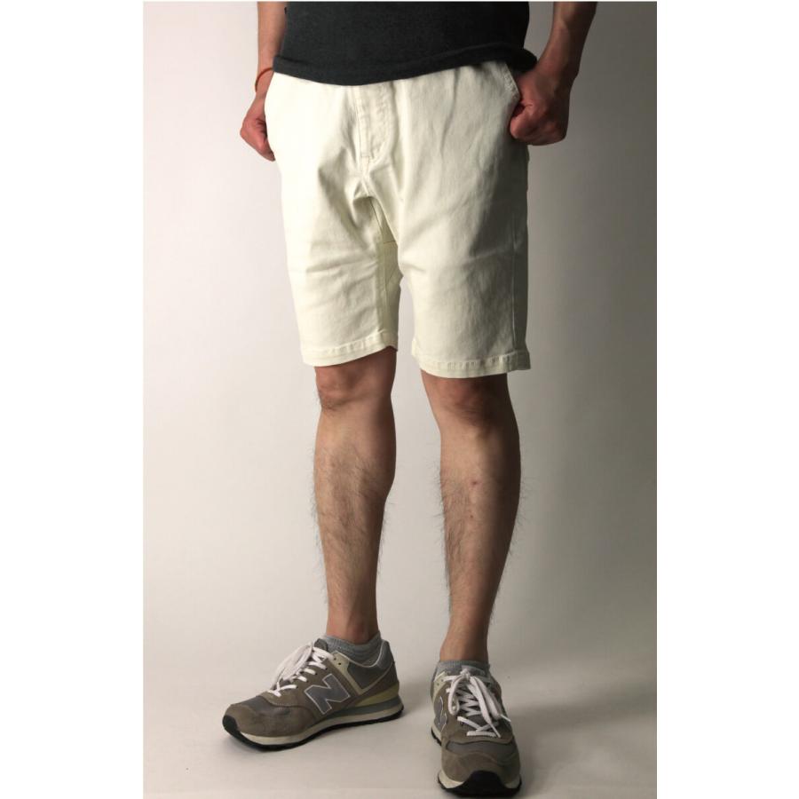 (クリフメイヤー) KRIFF MAYER クライミング ショーツ ストレッチ ショートパンツ ハーフパンツ 短パン メンズ レディース