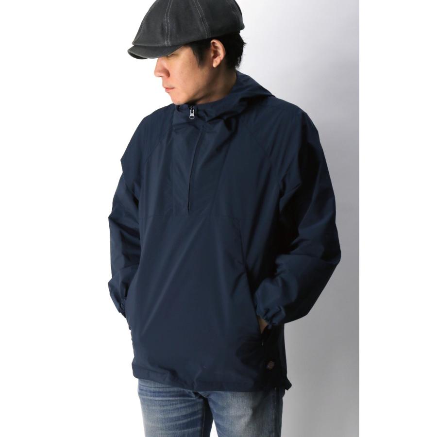 Dickies 50%OFF!! (ディッキーズ) トラベルライン メモリー
