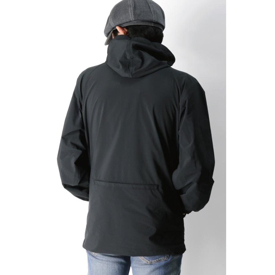 Dickies 50%OFF!! (ディッキーズ) トラベルライン メモリー