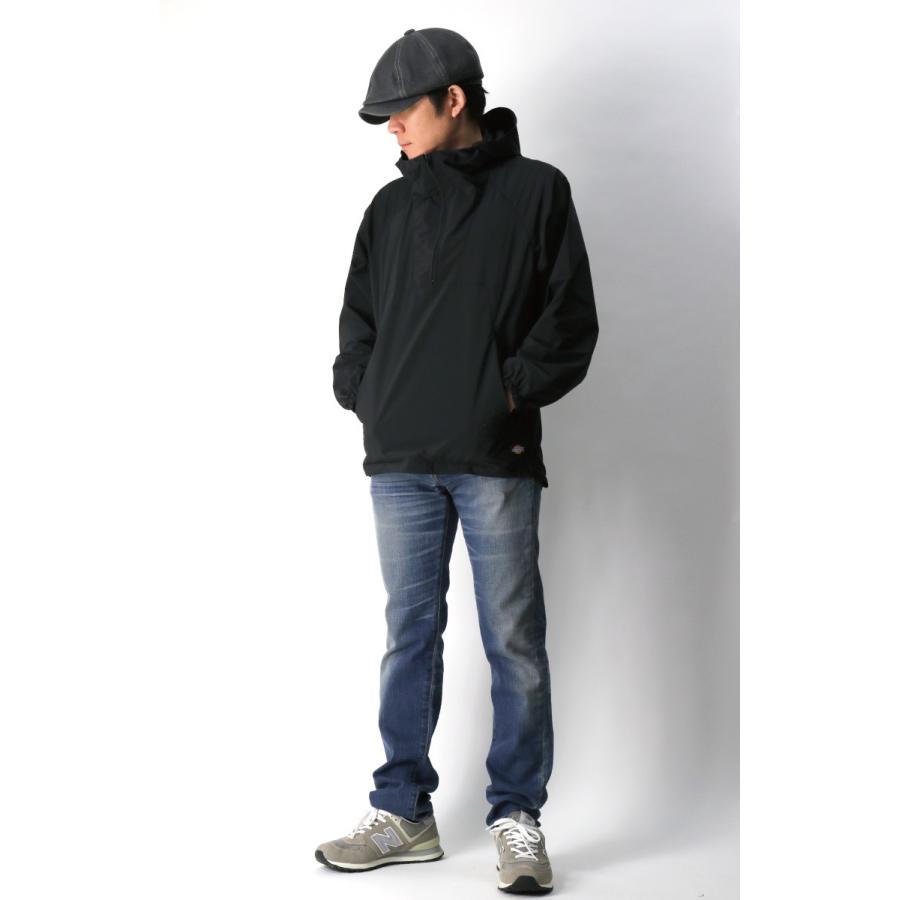 Dickies 50%OFF!! (ディッキーズ) トラベルライン メモリー