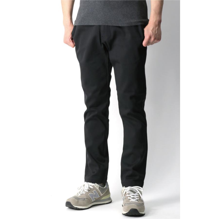 Dickies (ディッキーズ) TC ツイル ストレッチ クライミング