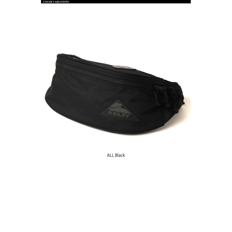 KELTY 10%OFF!! (ケルティ) ボディバッグ ウエストバッグ KELTY 10%OFF!! (ケルティ) ボディバッグ ウエストバッグ