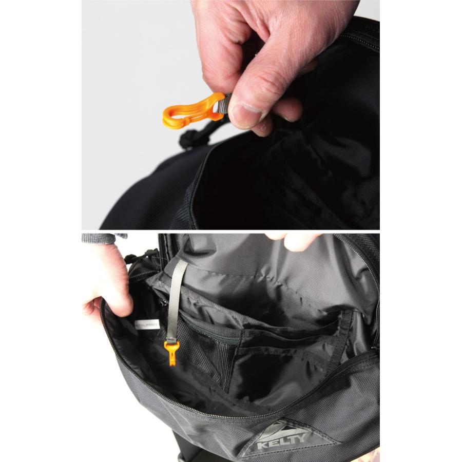 KELTY 10%OFF!! (ケルティ) ボディバッグ ウエストバッグ KELTY 10%OFF!! (ケルティ) ボディバッグ ウエストバッグ