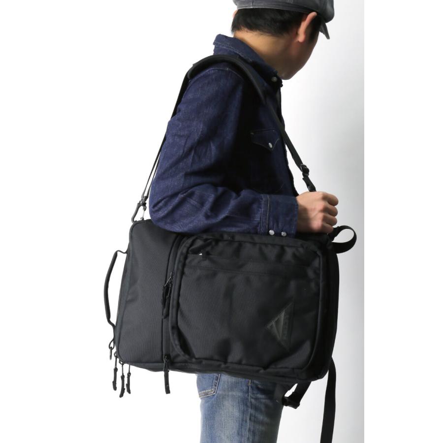 KELTY (ケルティ) アーバン シリーズ ウインド ジャマー