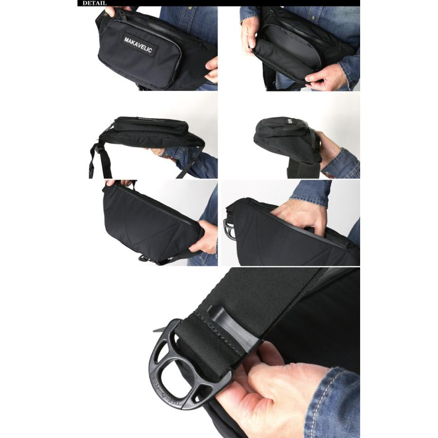 【レア】ウェストハム キャリック 00/01 アウェイユニ Lサイズ レア】ウェストハム キャリック 00/01 プレミアユニ Lサイズ