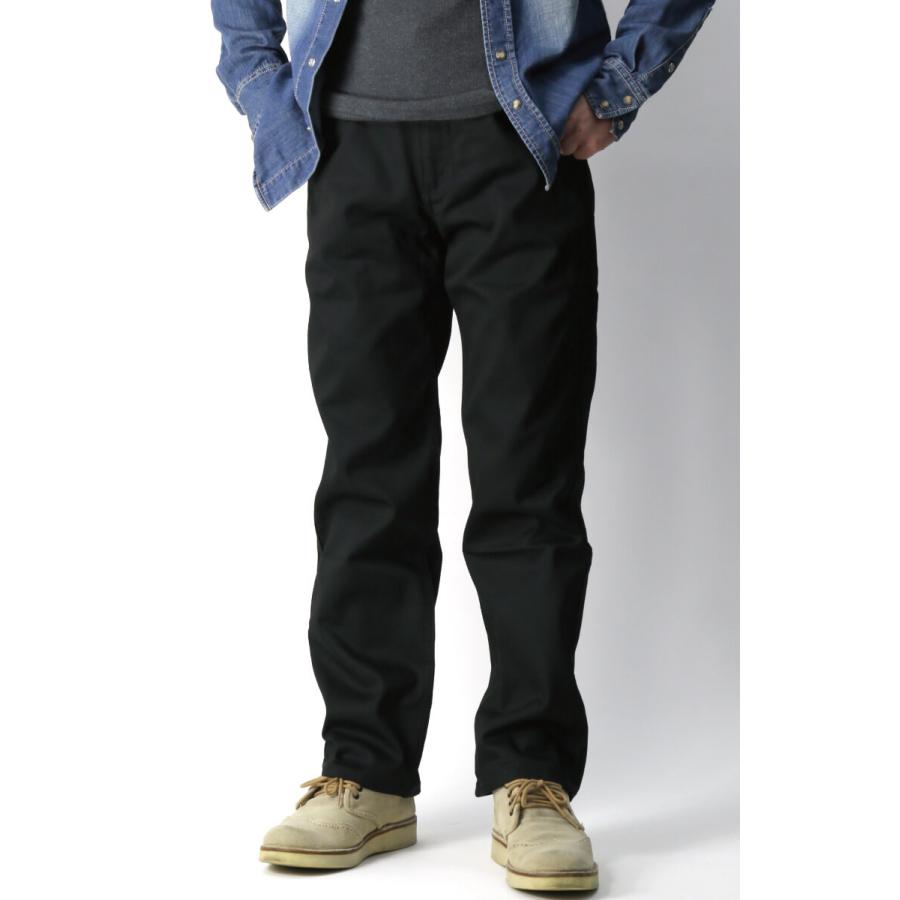 Schott N.Y.C (ショット) TC ワーク パンツ ヴィンテージ