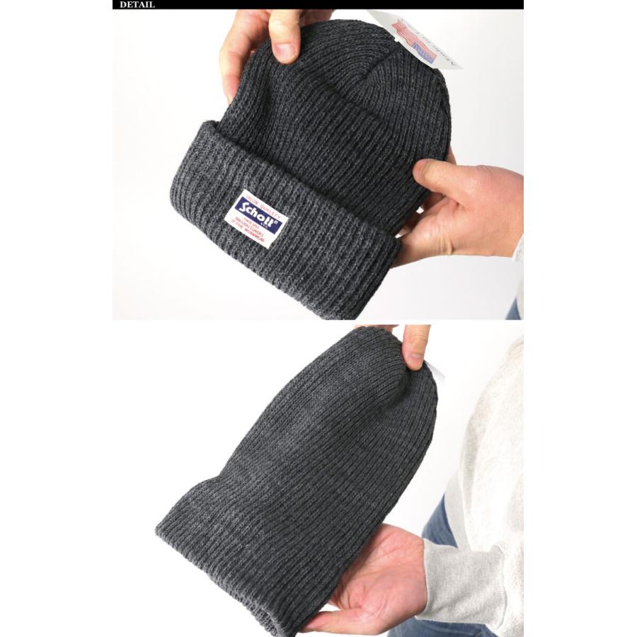 VYBRAN Dr.Martens ツバ付きニット帽 タム 90s old VYBRAN Dr.Martens ツバ付きニット帽 タム 90s old - メルカリ