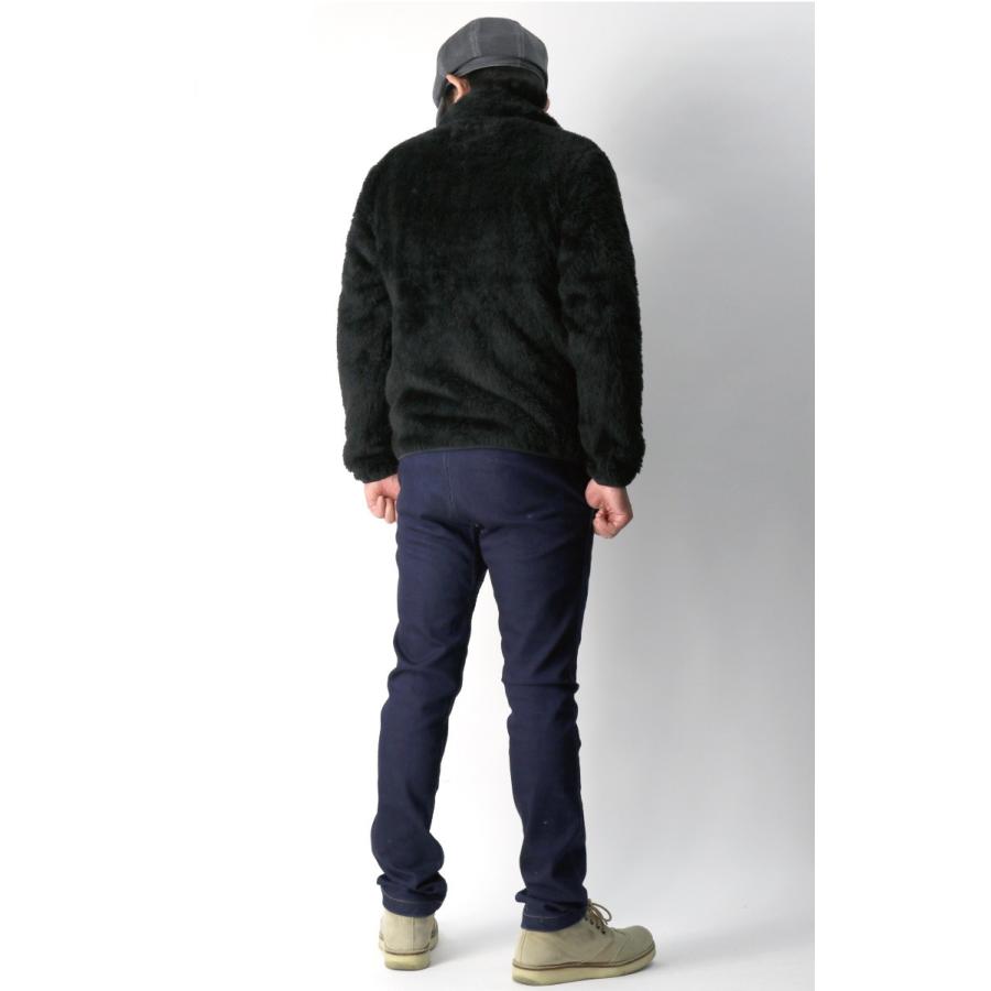 Schott N.Y.C（ショット） 50%OFF!! Schott レザー ポケット パイル