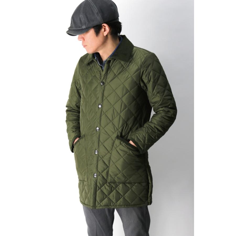バブアー) Barbour LIDDESDALE SL LONG NYLON リッズデール SL ロング バブアー) Barbour LIDDESDALE SL LONG NYLON リッズデール SL ロング