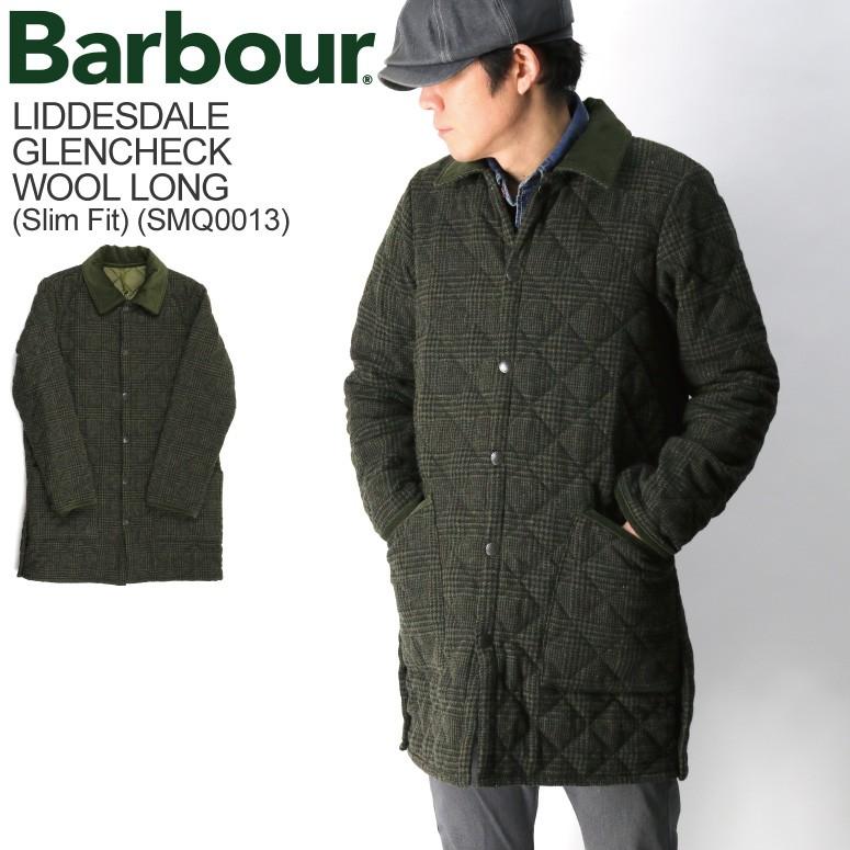 【Barbour】バブアー ツイード ウール ジャケット Ｌ Barbour バブアー ジャケット ツイード ウール グレー SL BEDALE