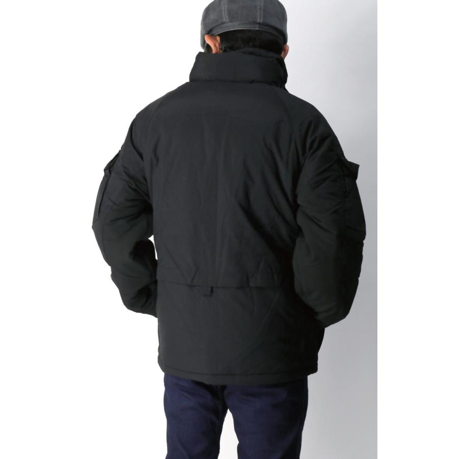 AVIREX 20%OFF!! (アビレックス) アヴィレックス パディング AVIREX 20%OFF!! (アビレックス) アヴィレックス パディング