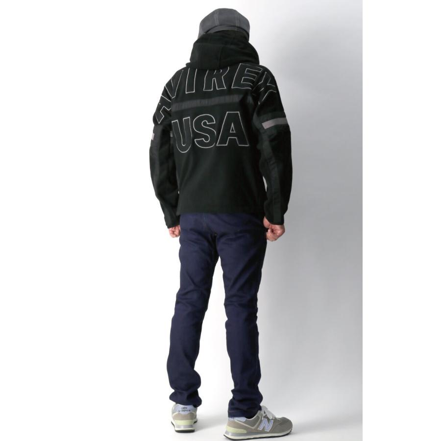 ゴロゴロお兄さん　　　　　　　　　　　　　　　　　　　【美品】AVIREX 楽天市場】☆SALE｜AVIREX 公式通販｜《WEB&DEPOT限定》MA-1 3rd SSS