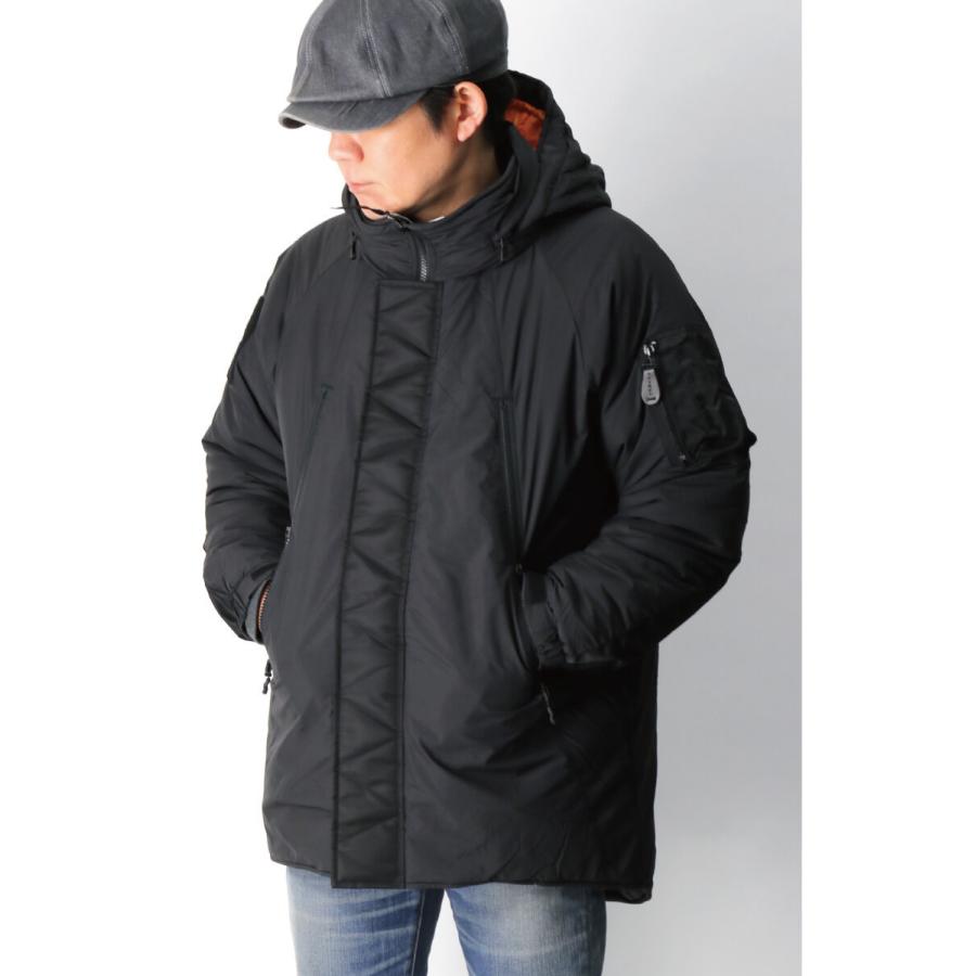 AVIREX (アビレックス) アヴィレックス【AVIREX × WILD THINGS AVIREX (アビレックス) アヴィレックス【AVIREX × WILD THINGS
