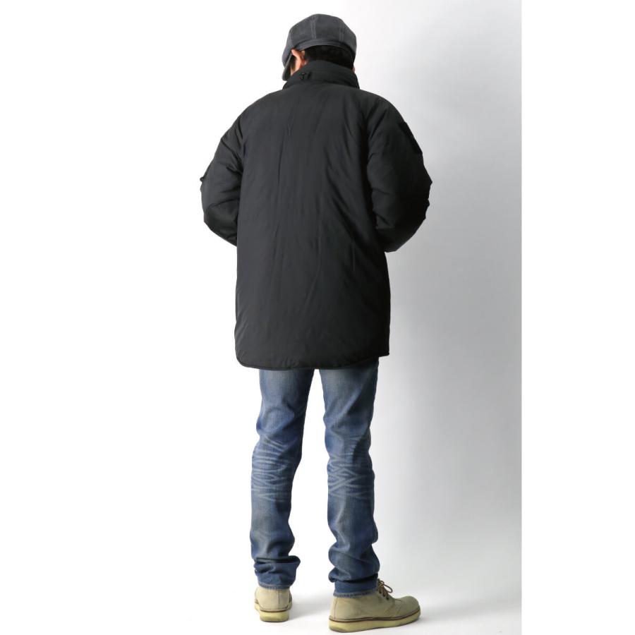 AVIREX (アビレックス) アヴィレックス【AVIREX × WILD THINGS AVIREX (アビレックス) アヴィレックス【AVIREX × WILD THINGS