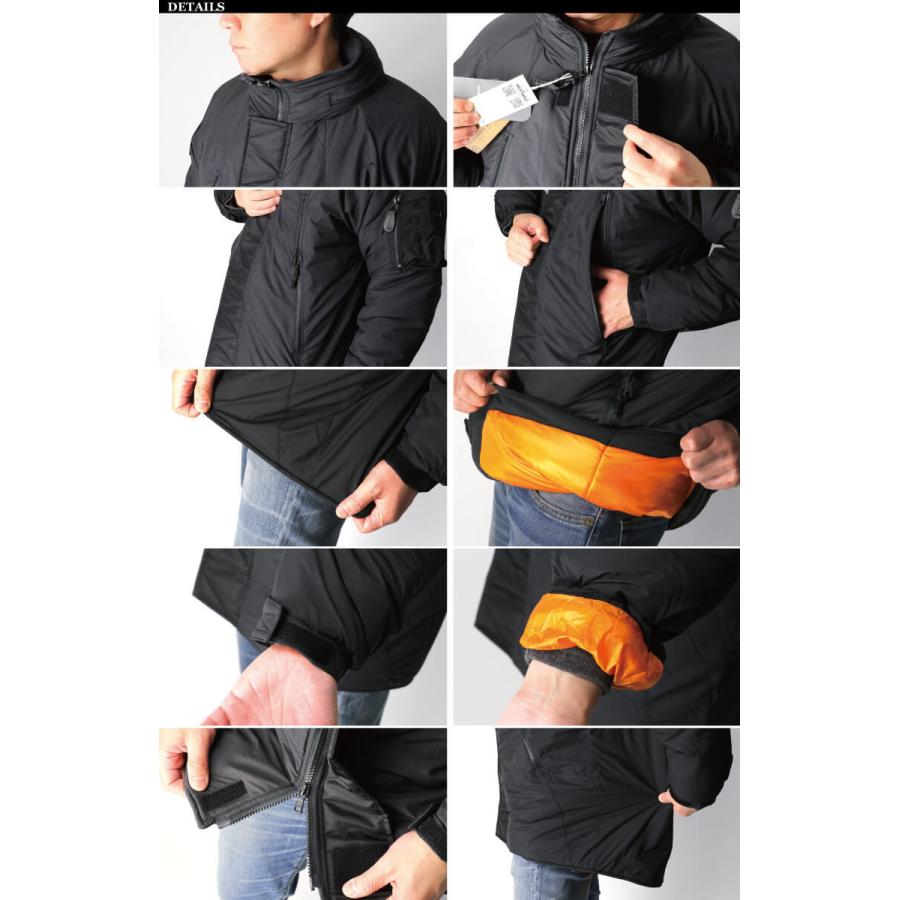 AVIREX (アビレックス) アヴィレックス【AVIREX × WILD THINGS AVIREX (アビレックス) アヴィレックス【AVIREX × WILD THINGS