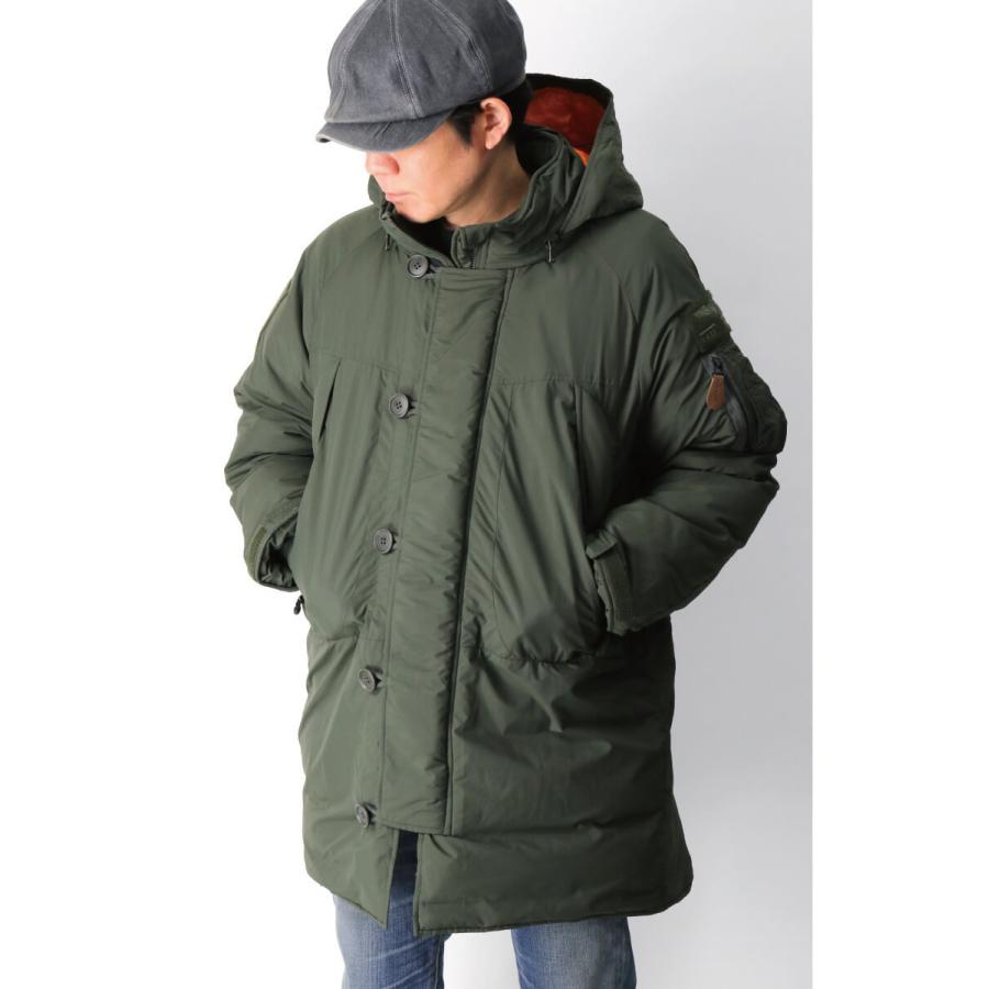 AVIREX (アビレックス) アヴィレックス【AVIREX × WILD THINGS AVIREX (アビレックス) アヴィレックス【AVIREX × WILD THINGS