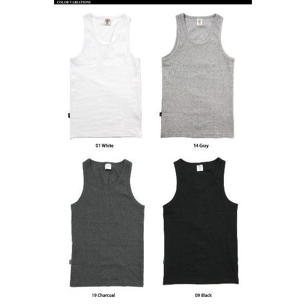 アビレックス) AVIREX アヴィレックス デイリーシリーズ リブ