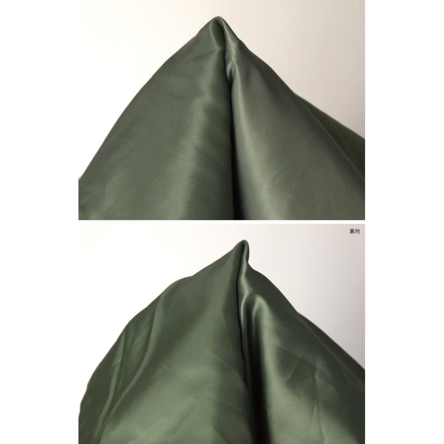 50%OFF!! (アビレックス) AVIREX アヴィレックス L-2 マテリアル