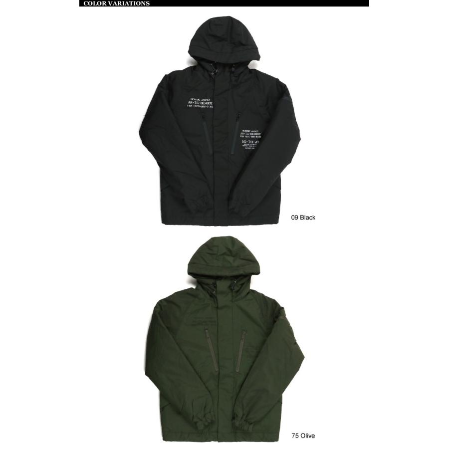 20%OFF!! (アビレックス) AVIREX アヴィレックス アクティブ ミル