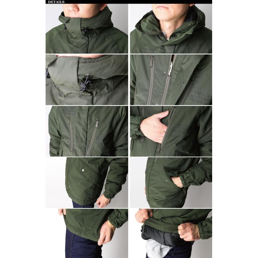 20%OFF!! (アビレックス) AVIREX アヴィレックス アクティブ ミル