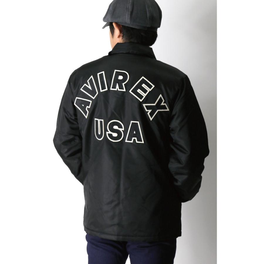 20%OFF!! (アビレックス) AVIREX アヴィレックス ヴァーシティー 20%OFF!! (アビレックス) AVIREX アヴィレックス ヴァーシティー