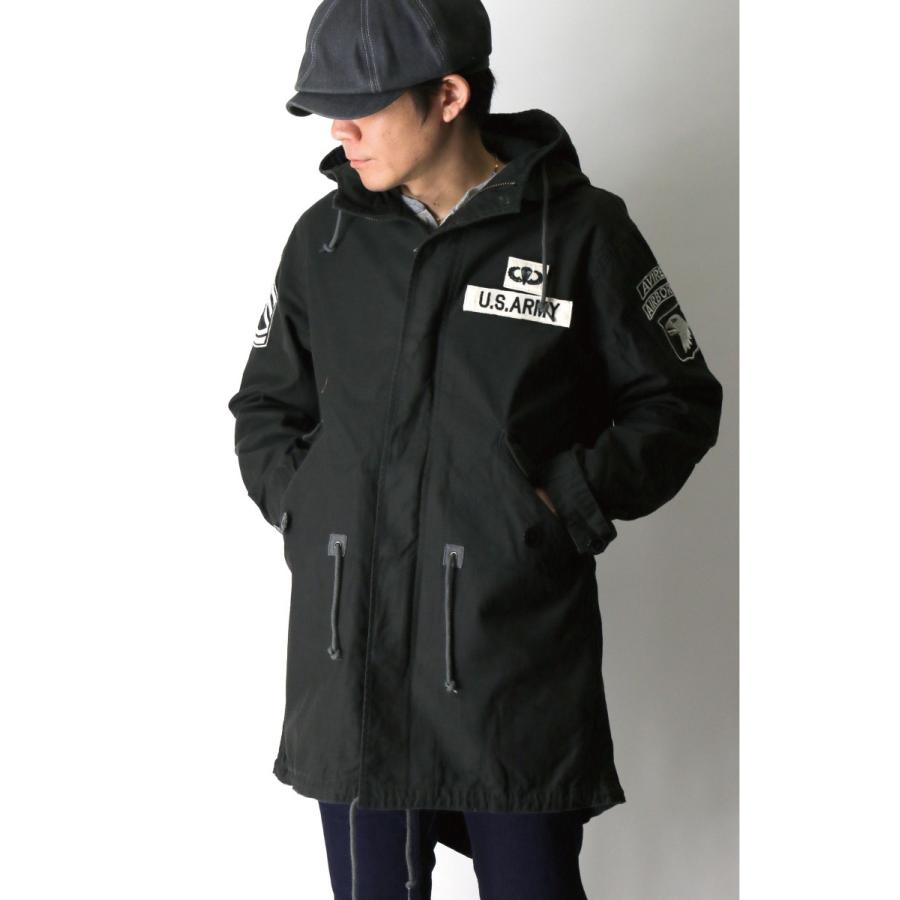20%OFF!! (アビレックス) AVIREX アヴィレックス スクリーミング 20%OFF!! (アビレックス) AVIREX アヴィレックス スクリーミング