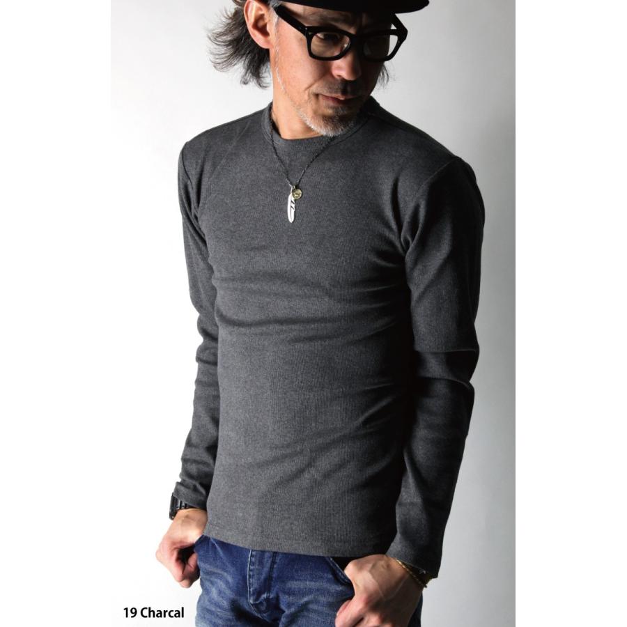 アビレックス Avirex アヴィレックス クルーネック ロングtシャツ カットソー Tシャツ ロンt デイリーシリーズ メンズ レディース Retom 通販 Yahoo ショッピング