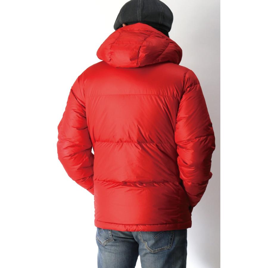 30%OFF!! (アビレックス) AVIREX アヴィレックス フーディ 30%OFF!! (アビレックス) AVIREX アヴィレックス フーディ