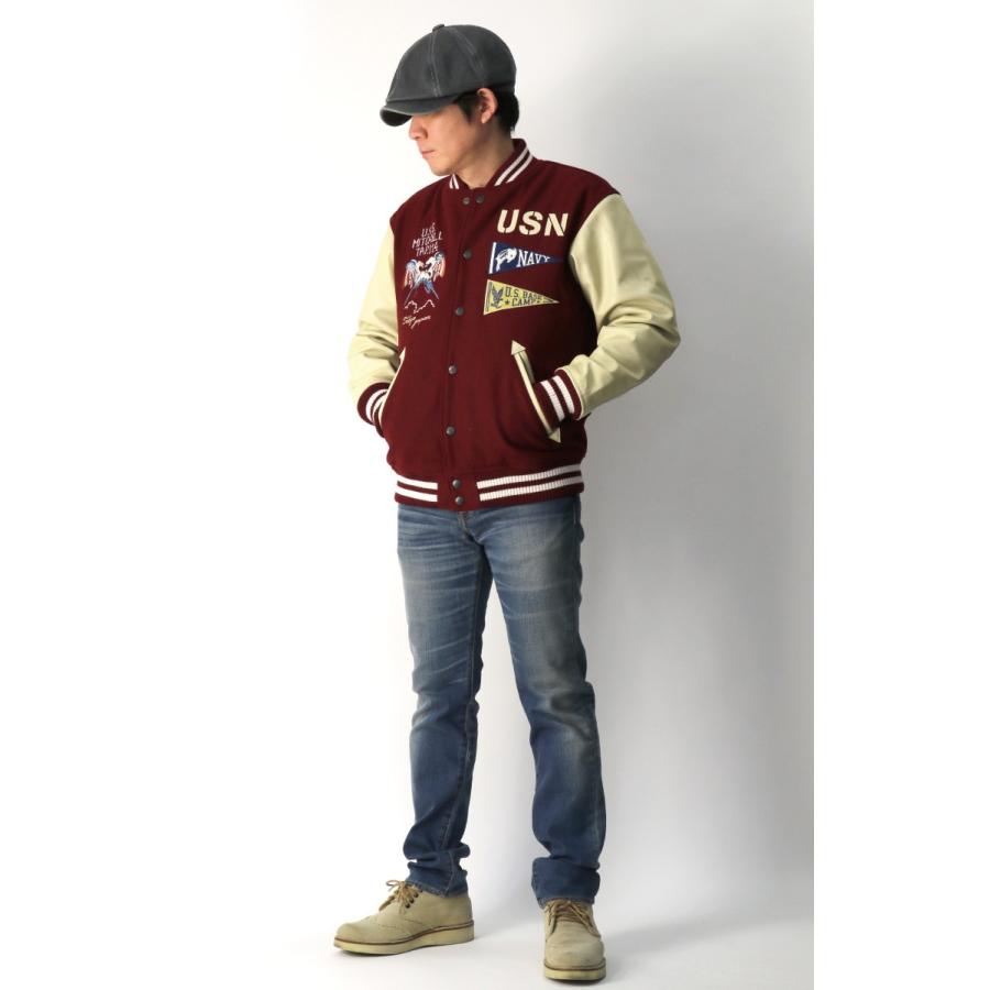 AVIREX 30%OFF!! (アビレックス) アヴィレックス スタジアム