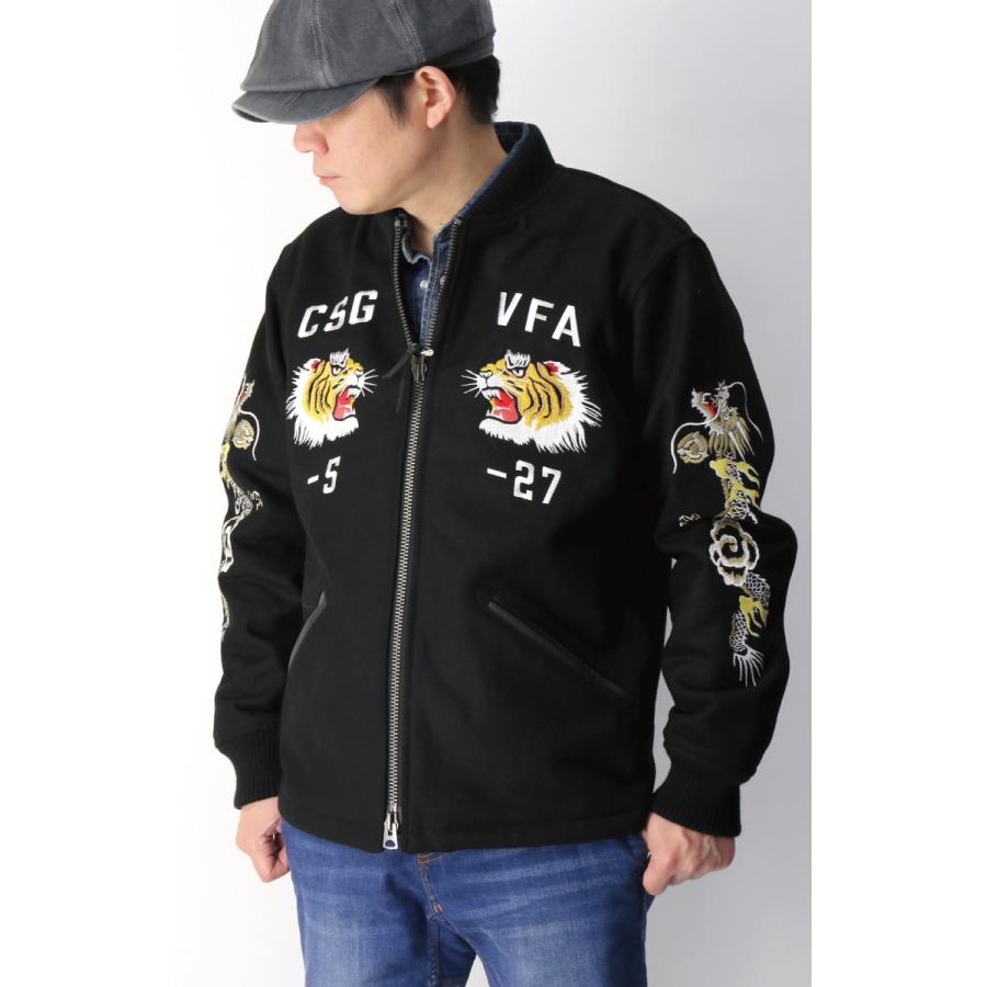 AVIREX 30%OFF!! (アビレックス) アヴィレックス カー コート AVIREX 30%OFF!! (アビレックス) アヴィレックス カー コート