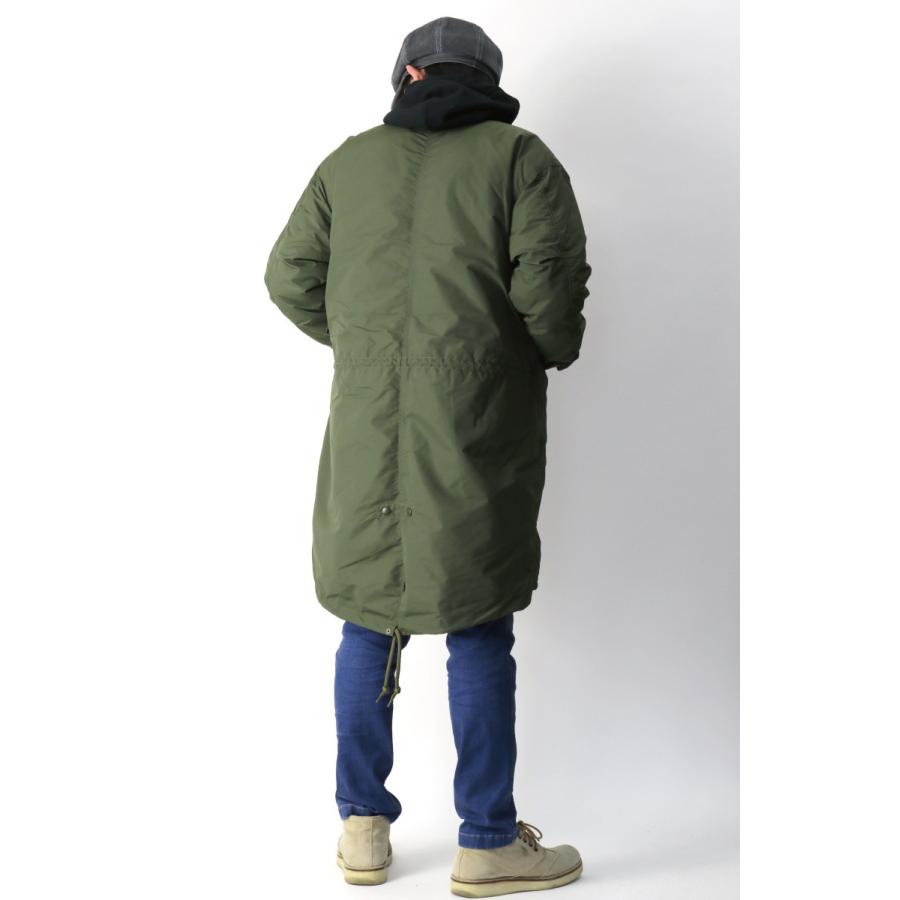 AVIREX 30%OFF!! (アビレックス) アヴィレックス 3WAY タイプ M AVIREX 30%OFF!! (アビレックス) アヴィレックス 3WAY タイプ M
