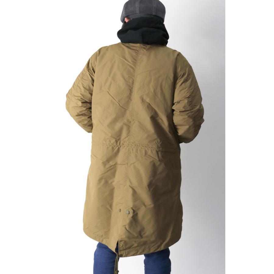 AVIREX 30%OFF!! (アビレックス) アヴィレックス 3WAY タイプ M AVIREX 30%OFF!! (アビレックス) アヴィレックス 3WAY タイプ M