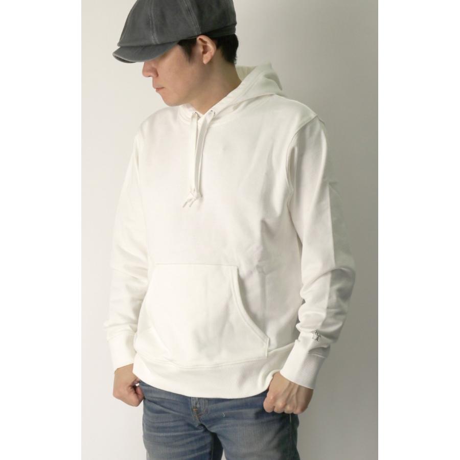 アビレックス Avirex アヴィレックス デイリーシリーズ プルオーバー 裏毛 スウェット シャツ パーカー メンズ レディース Retom 通販 Yahoo ショッピング