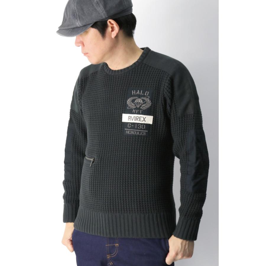 AVIREX 50%OFF!! (アビレックス) アヴィレックス ワッペン AVIREX 50%OFF!! (アビレックス) アヴィレックス ワッペン