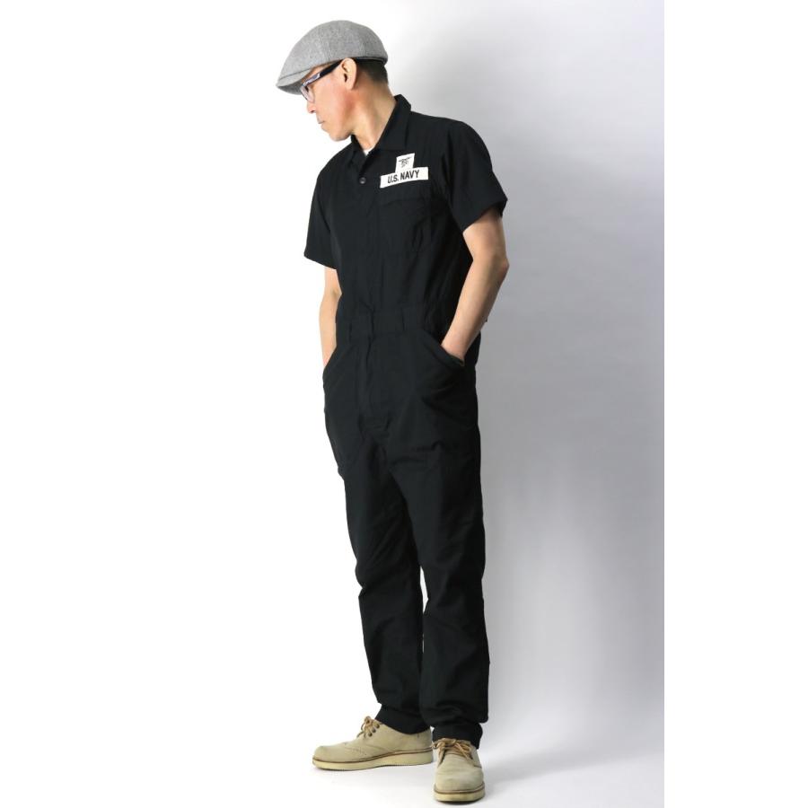 AVIREX 50%OFF!! (アビレックス) アヴィレックス ネイヴァル AVIREX 50%OFF!! (アビレックス) アヴィレックス ネイヴァル