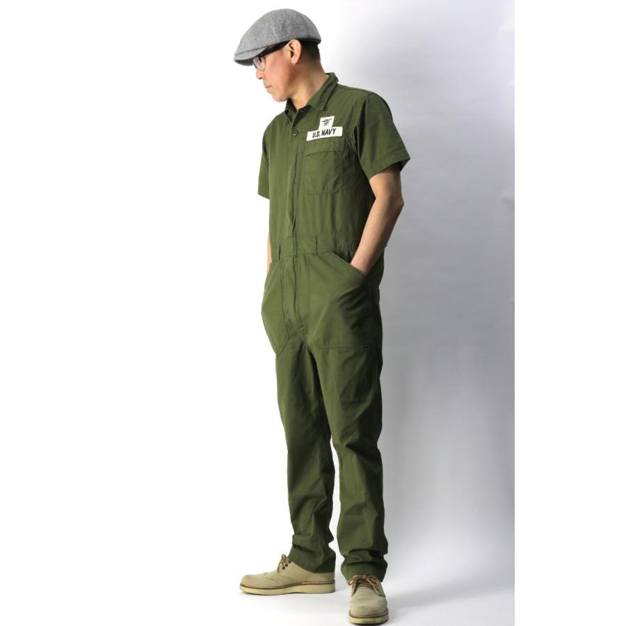 AVIREX 50%OFF!! (アビレックス) アヴィレックス ネイヴァル AVIREX 50%OFF!! (アビレックス) アヴィレックス ネイヴァル