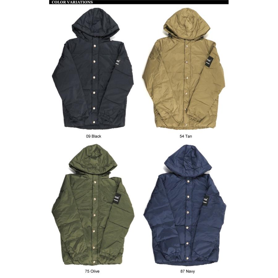 50%OFF!! (マナスタッシュ) MANASTASH ナンガ・マナスタッシュ コラボ 