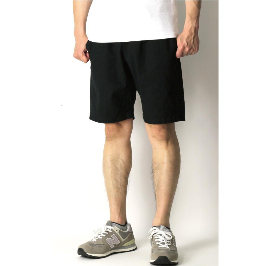 90s USA製 グラミチ ヘンプ ショーツ マナスタッシュ prAna カブー 90s