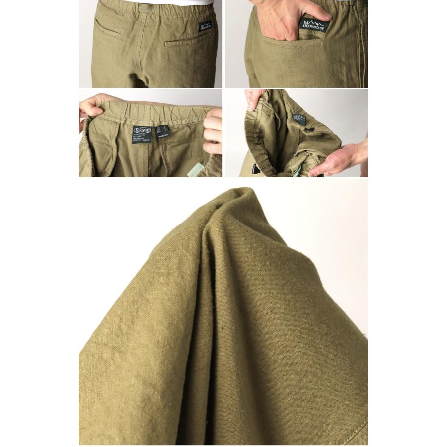 90s USA製 グラミチ ヘンプ ショーツ マナスタッシュ prAna カブー 90s USA製 グラミチ ヘンプ ショーツ マナスタッシュ prAna