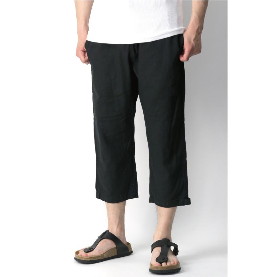 Aleksandr Manamis22-23aw クロップドパンツ Aleksandr Manamis22-23aw クロップドパンツ Aleksandr Manamis