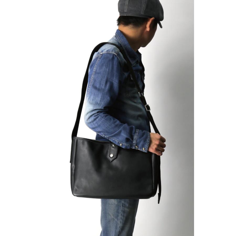 Schott N.Y.C (ショット) ワンスター メール バッグ ショルダー Schott N.Y.C (ショット) ワンスター メール バッグ ショルダー