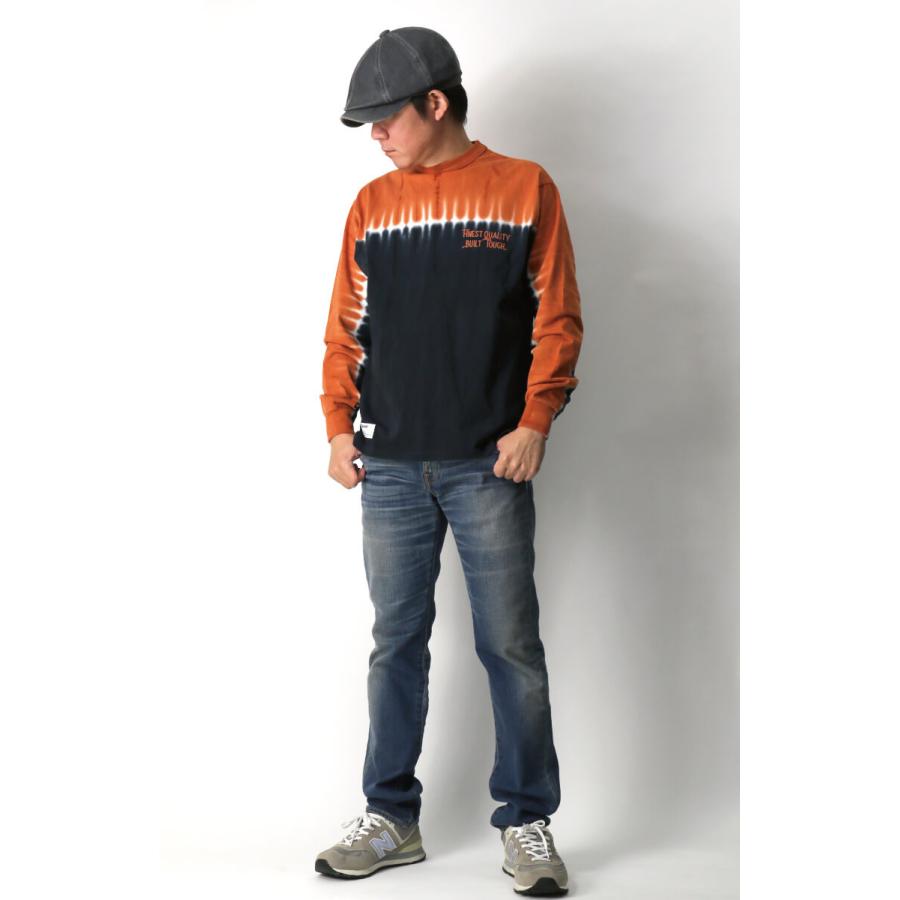 awildboarexodus タイダイ ロンＴ　ＸＬ awildboarexodus タイダイ ロンT XL 楽天市場】タイダイ ロン