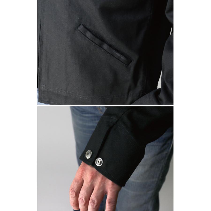 Schott N.Y.C (ショット) TC WORK JACKET ワークジャケット Schott N.Y.C (ショット) TC WORK JACKET ワークジャケット