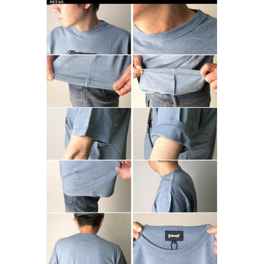 江南スタッフ Schott NYC ブルドッグ リング 19号 希少 江南スタッフ 様 専用Schott NYC ブルドッグ リング 19号 希少