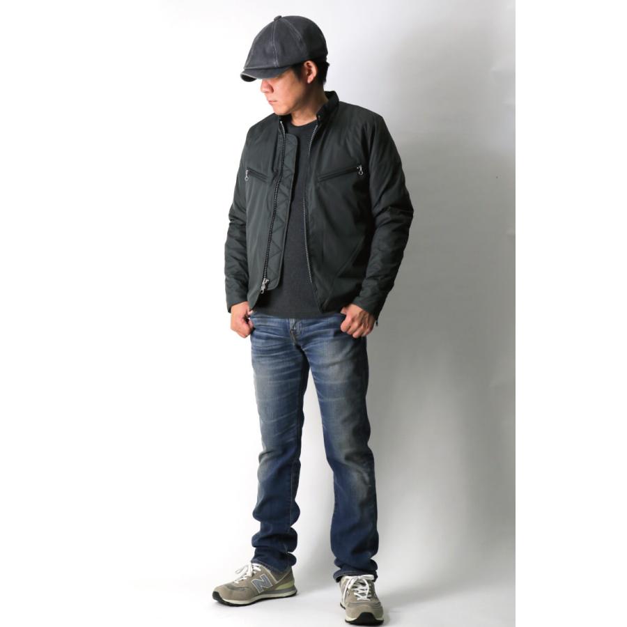 Schott N.Y.C (ショット) Schott×TAIONコラボ シングル Schott N.Y.C (ショット) Schott×TAIONコラボ シングル