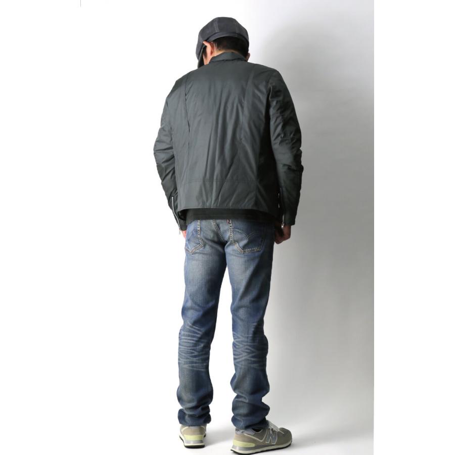 Schott N.Y.C (ショット) Schott×TAIONコラボ シングル